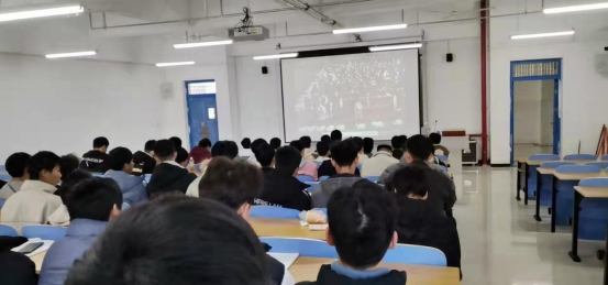 國家憲法日   你我同響應(yīng)(圖2)