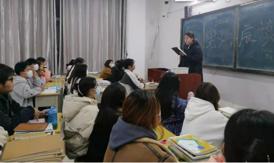 國家憲法日   你我同響應(yīng)(圖4)