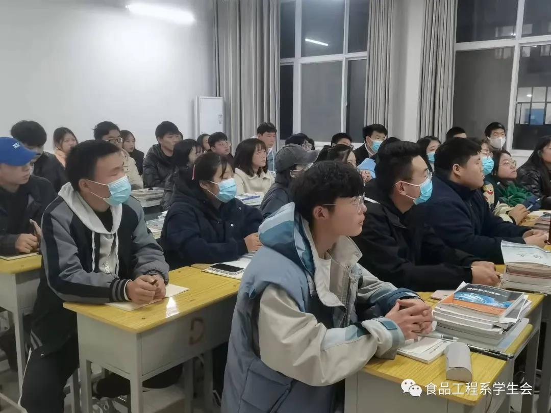 學生干部培訓，共創和諧班級(圖2)