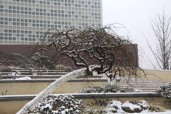 微信圖片_20220122144651.jpg
