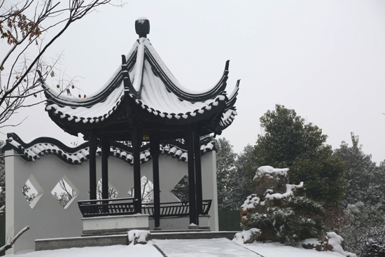 微信圖片_20220122144701.jpg