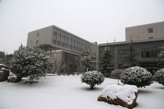 微信圖片_20220122144706.jpg