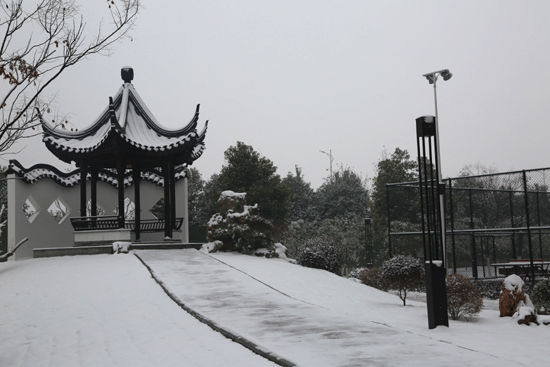 微信圖片_20220122144711.jpg