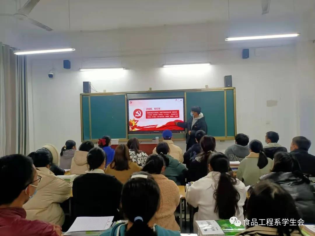 圖2.jpg