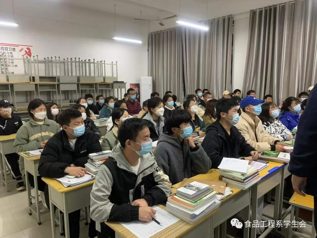 圖5.jpg