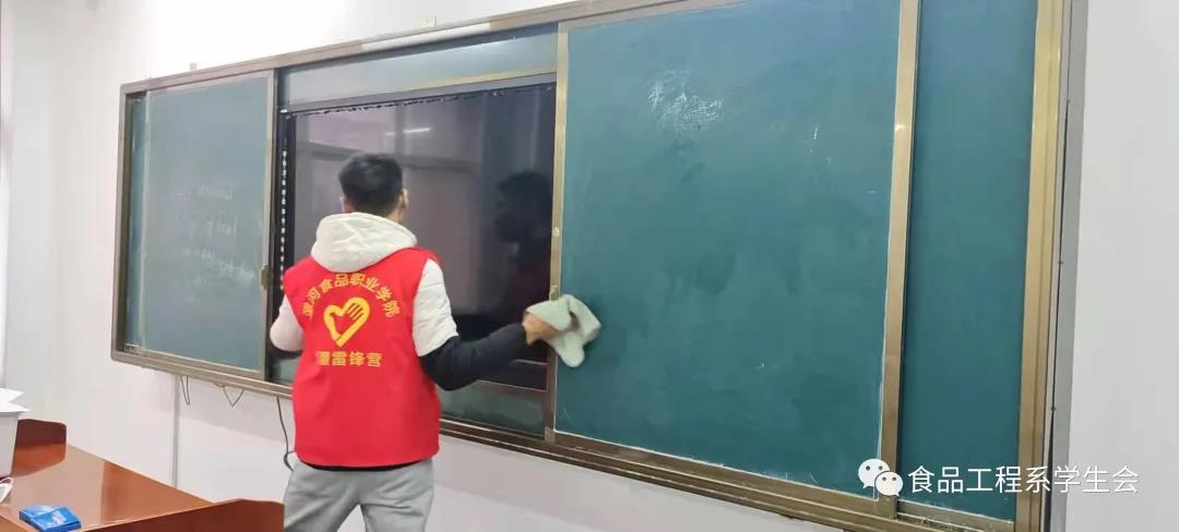 圖2.jpg