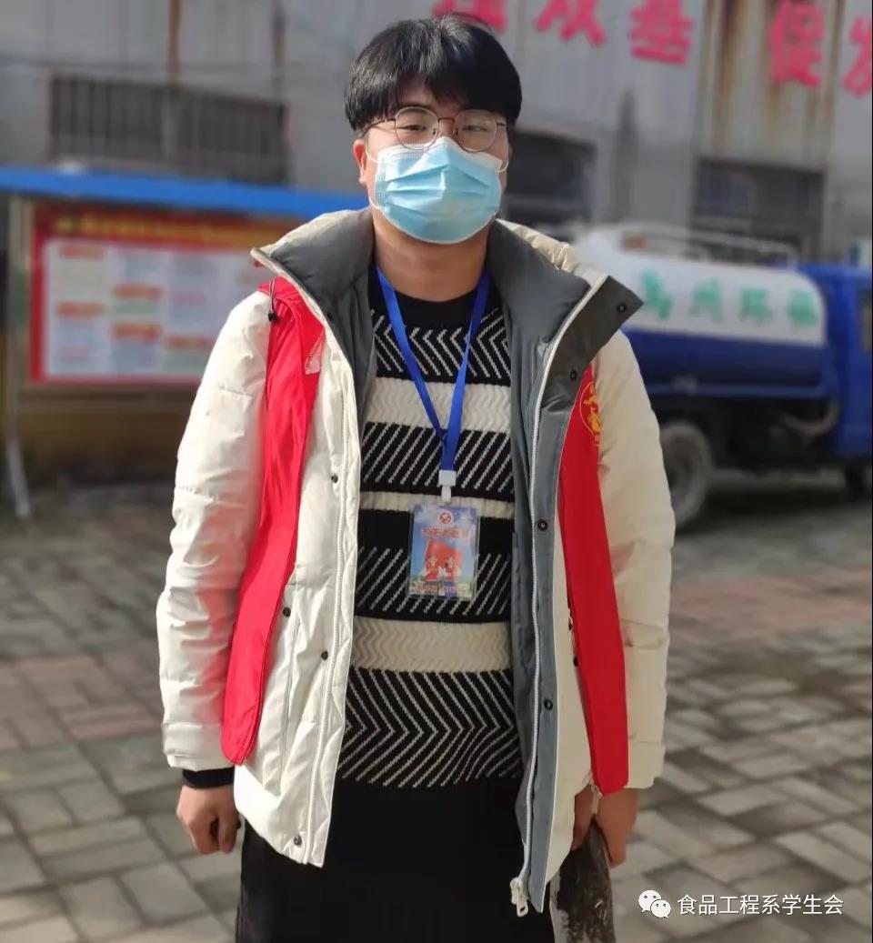 吳開元.jpg
