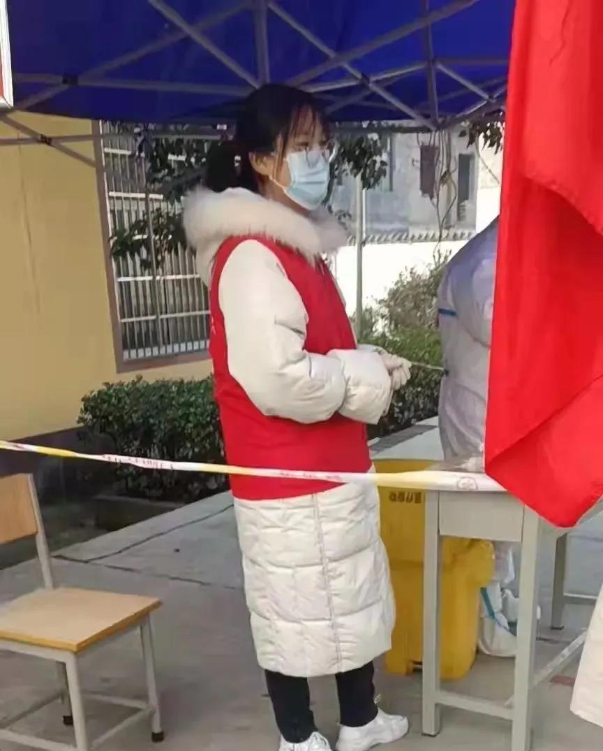 郭春曉.jpg