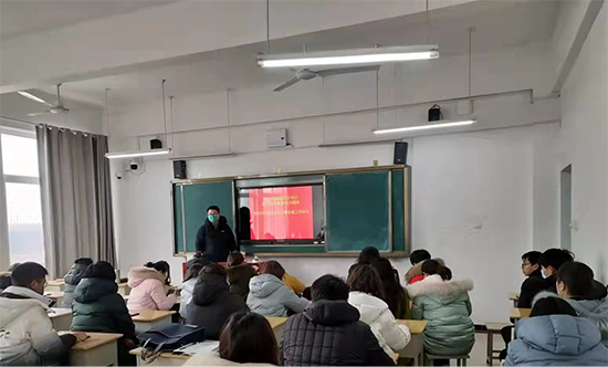 圖片2.png