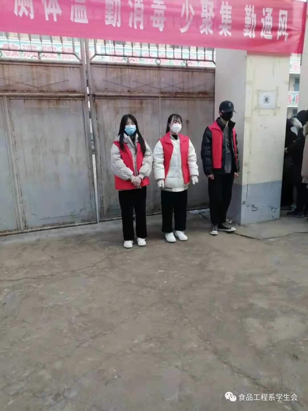 韓秀麗.jpg