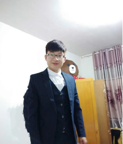 李宗盛.png