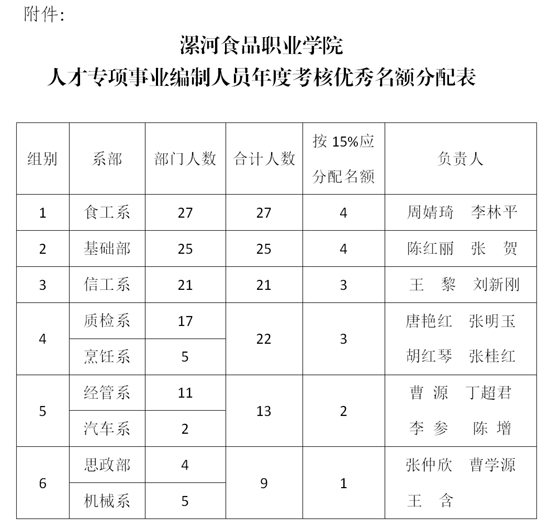 微信圖片_20220409153148 拷貝.jpg