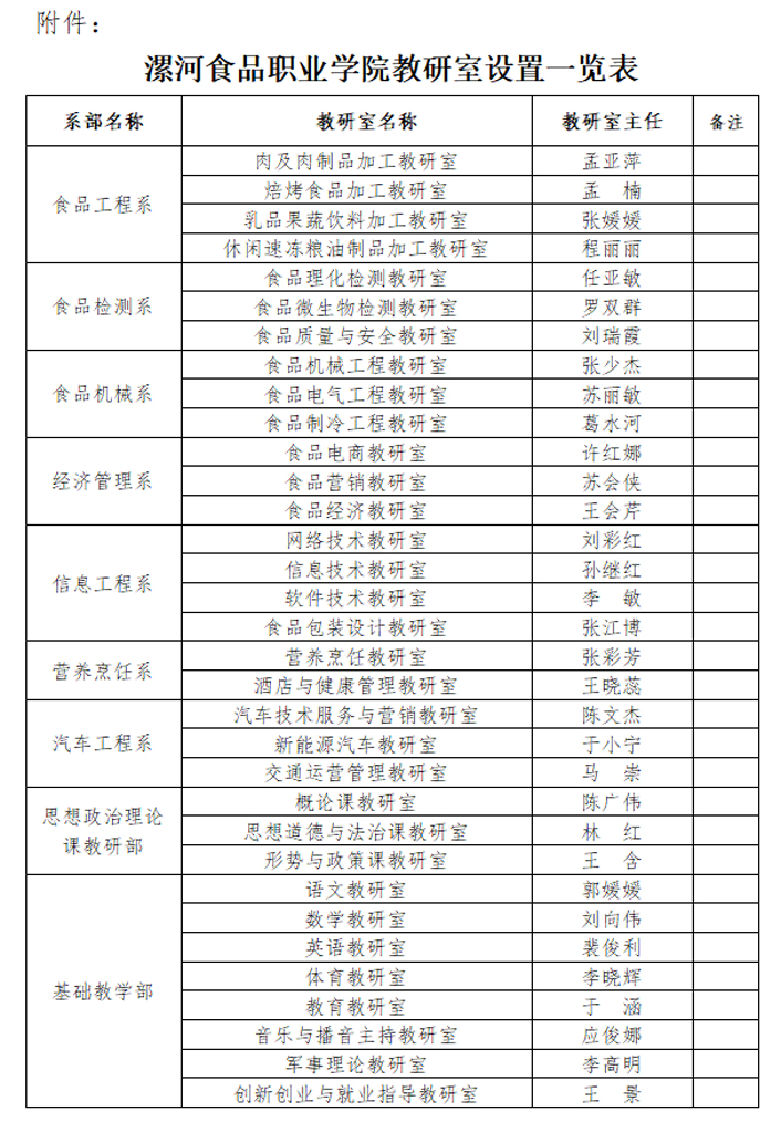 微信圖片_20220409160237 拷貝.jpg