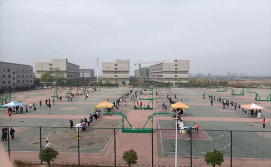圖片2.jpg