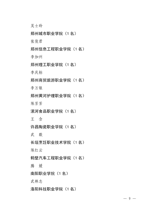 2021.06.23思政部王含同志被評為“河南省高等學校優秀共產黨員_08.jpg