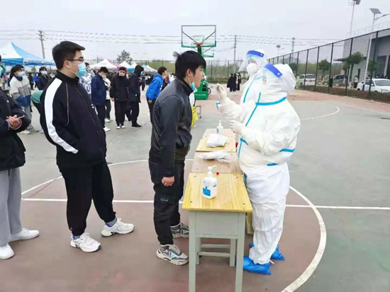 微信圖片_20220413111903.jpg