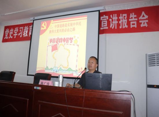 圖片 11.jpg