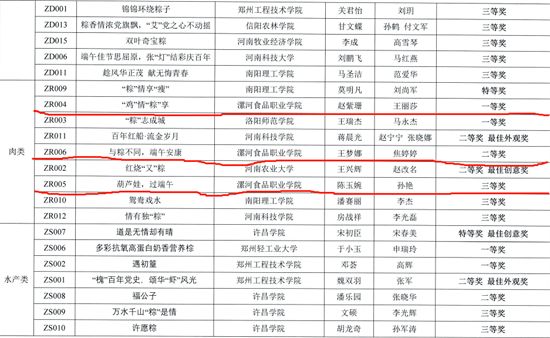 新聞稿七圖2.png