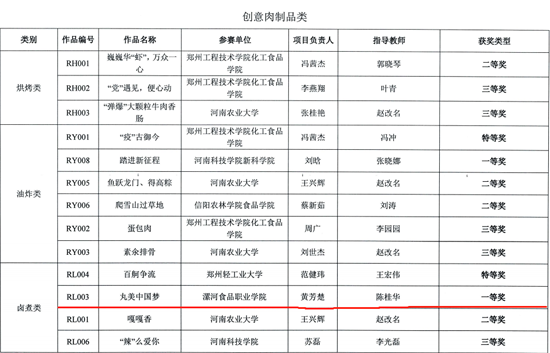 新聞稿七，圖4.png