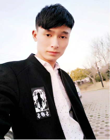 圖片6.png