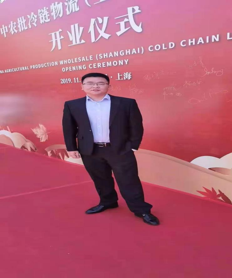 圖片8.png