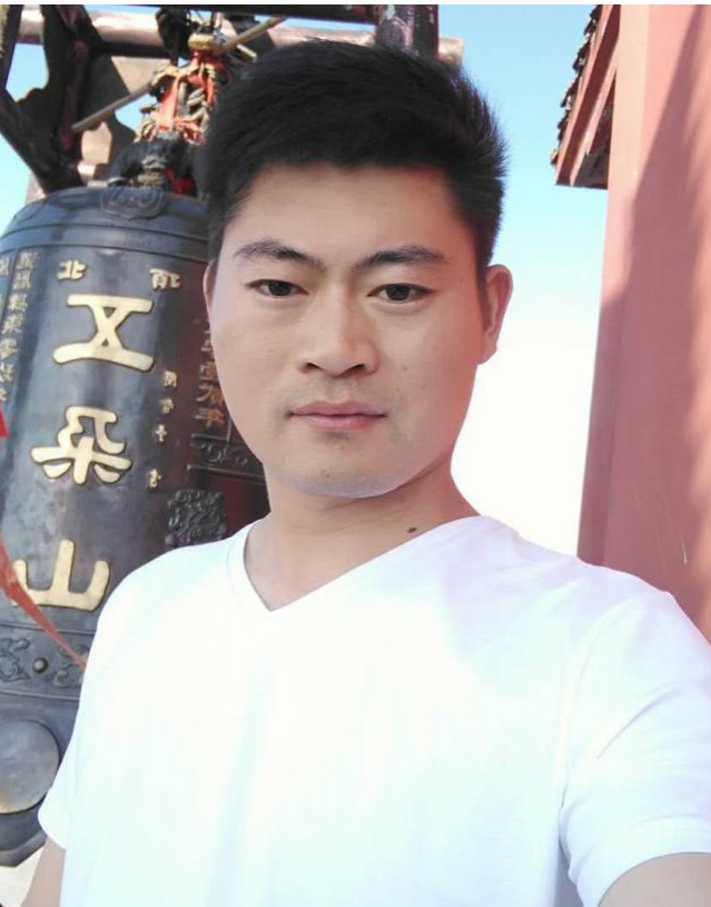 圖片12.png