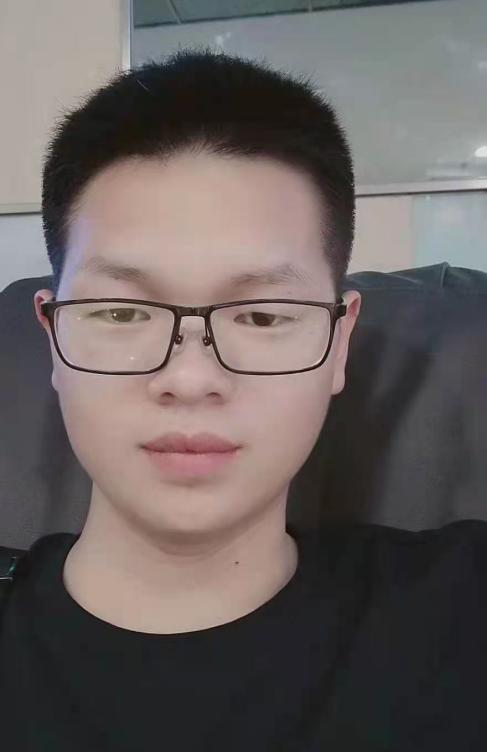 圖片13.png