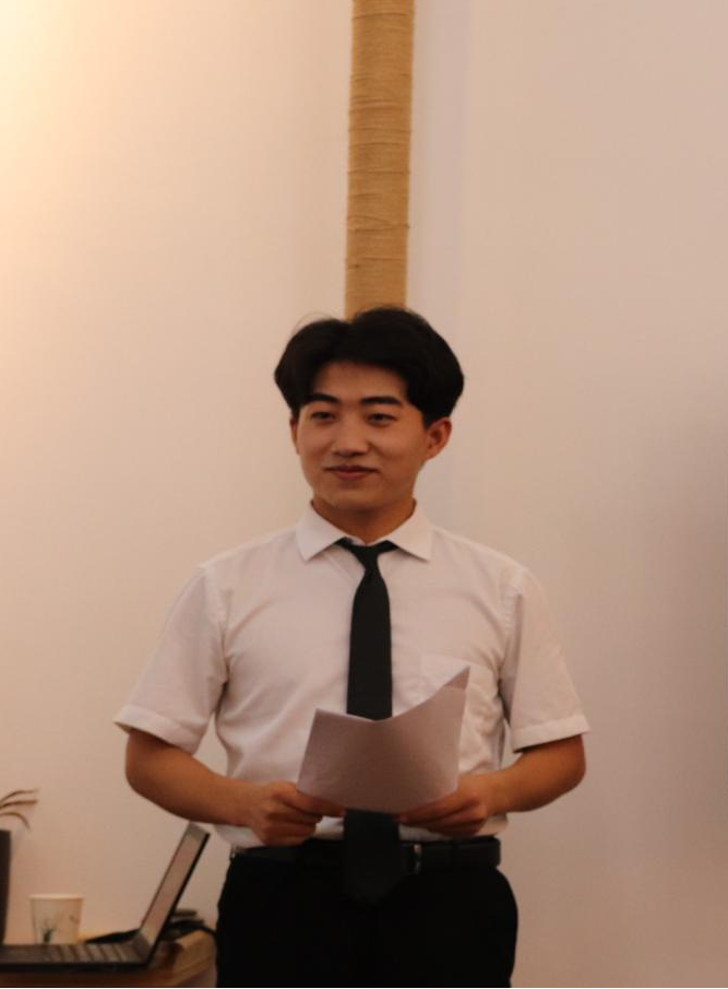 圖片15.png