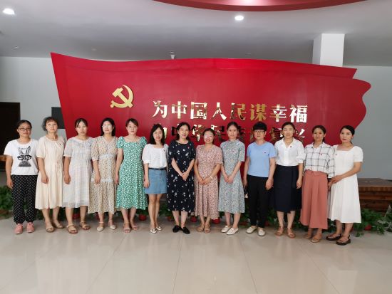 微信圖片_20220404141727.jpg