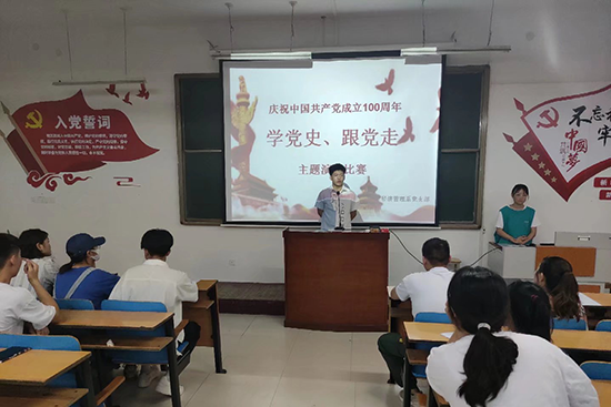 圖片1.png
