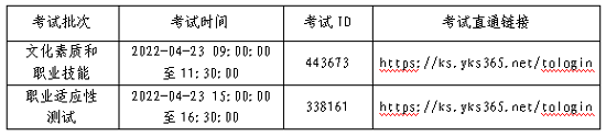 微信圖片_20220422080701.png