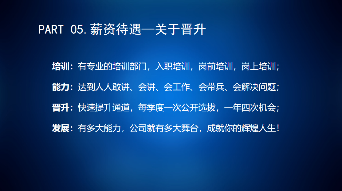 圖片11.png