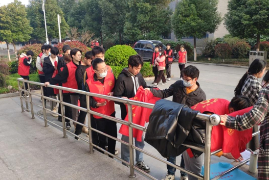 圖片2.jpg