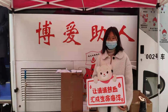 圖片1.jpg