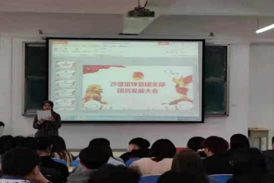 圖片1.png