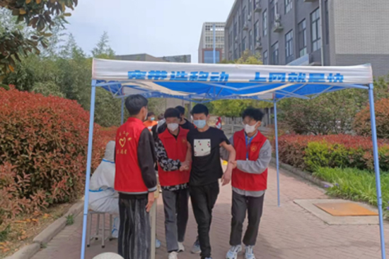 圖片8 拷貝.jpg