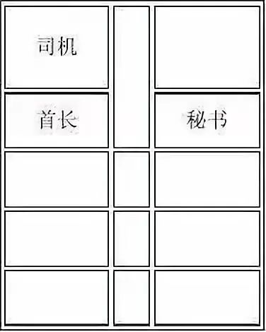 圖片14.jpg