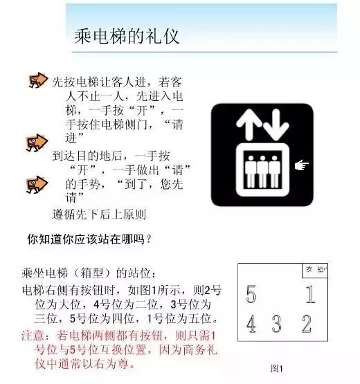 圖片15.jpg