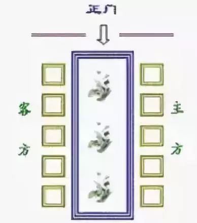 圖片11.jpg