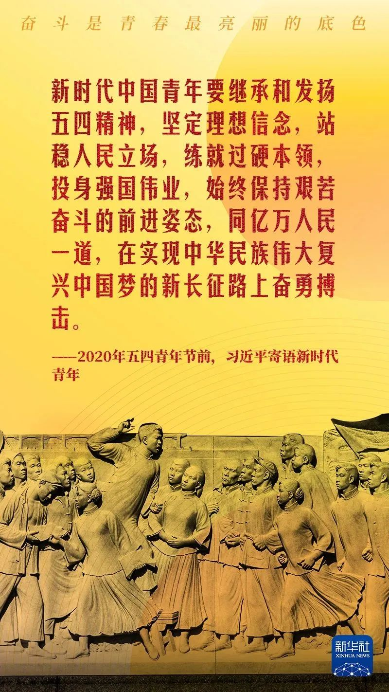 圖片3.png