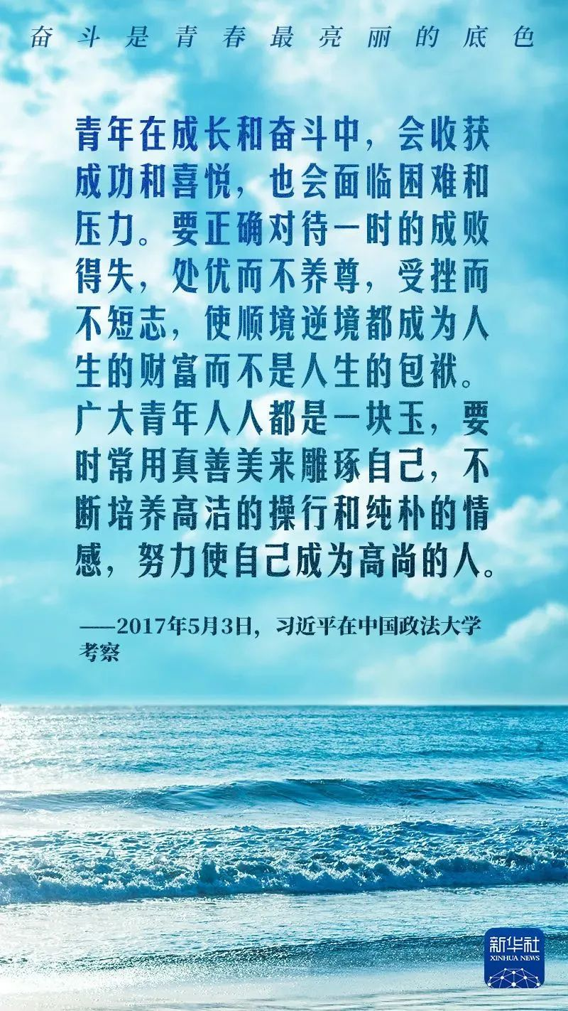 圖片6.png