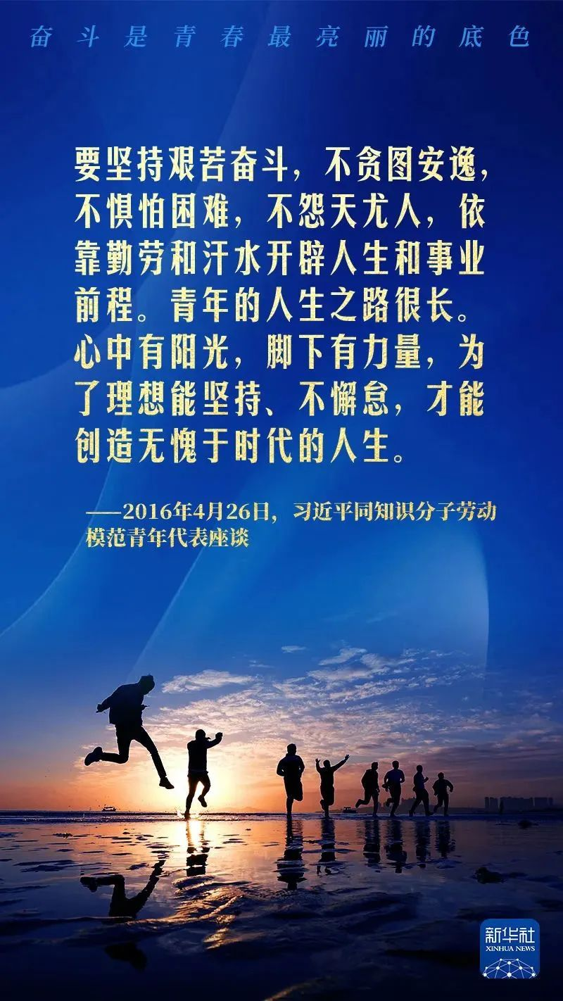 圖片7.png