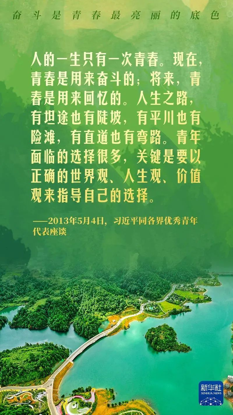 圖片10.png