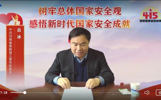 圖片1.png