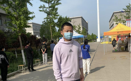 圖片2.png