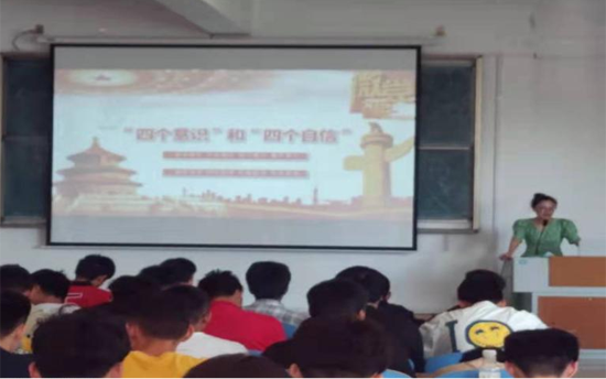圖片1.png