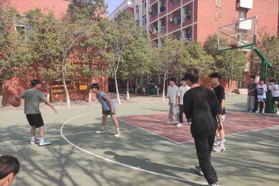 圖片5503671.png