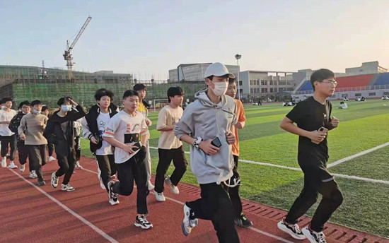 圖片3.png