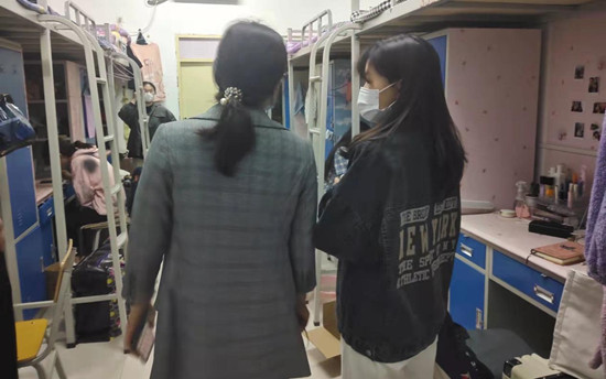 圖片1.png