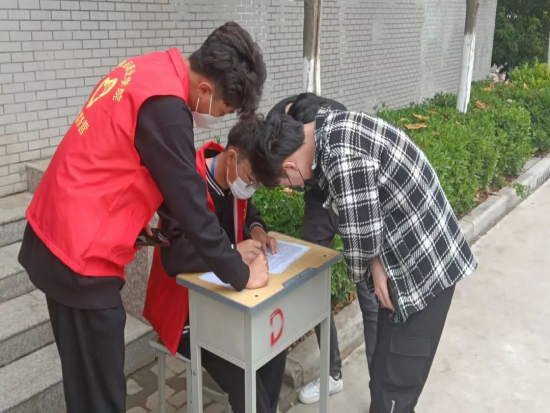 圖片1.png